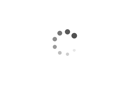 image_description